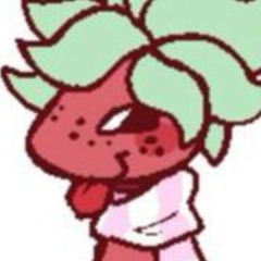 Pico Sings comfortably Isolated by Rivals