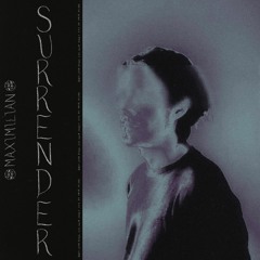 SURRENDER (radio edit)