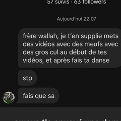 Oh yeah (intro de Warm season pt 2)