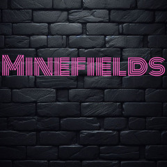 Minefields