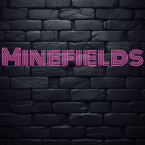 Minefields