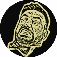 Durka's Samples -  Dance/Electro Mini - Set