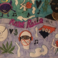 Lemmeknow (Prod. May Corduroy)