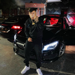 A TU MANERA - ITHAN NY (preview)