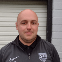 06 - Callum Lee - Report - Church Res 1-3 Dod'orth MW - 20th Sept 2025