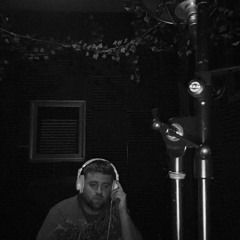 Somethin Like a Fantasy