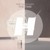 Artwork for Pimp Chic! & P.A.D.D - The Time
