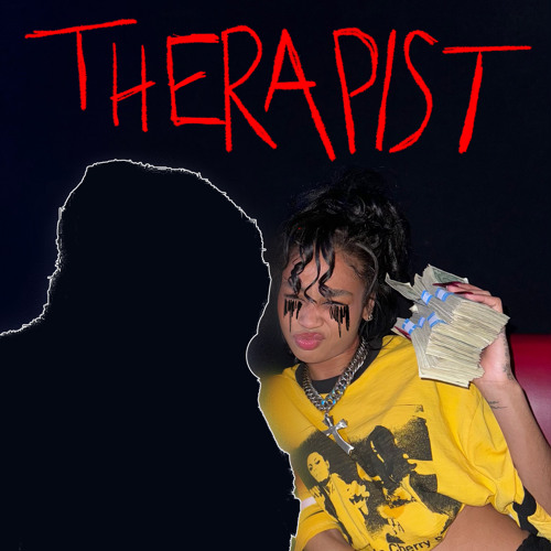 THERAPIST