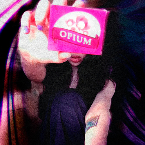 Opium