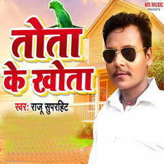 Tota Ke Khota