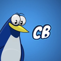 Cowbelly Studios - Elevator