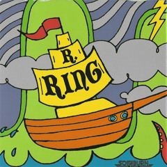 Singing Tower (feat. Kelley Deal & Mike Montgomery)