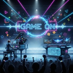 Game On