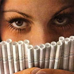 HABITS