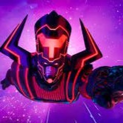 Fortnite Battle Royale Chapter 5 Season 4 - Absolute Doom  Official Season Trailer