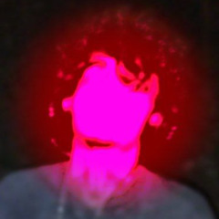 fuck it