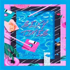 Ocean Dreamer (B Side)