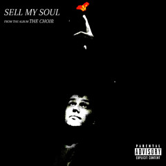 3. sell my soul