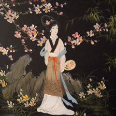 Ayatori [Grand Finale]