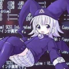 Ориентация север (hardstyle remix - slowed) [Oriyentatsiya sever] [Orientation north]