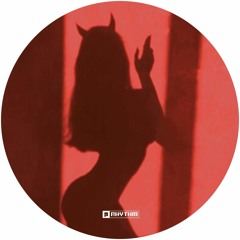 Unknown Artist -  Devil Is In My 303 Remix (DVLS303)