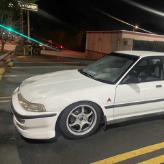 B4imgone26 (prod. Nahyeeb)