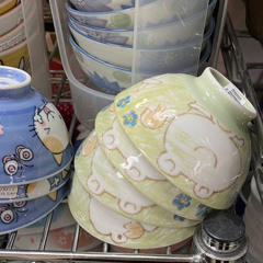 haikyū!! jingle bells~!