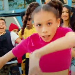 ONE SHOT - Ferran (satire)