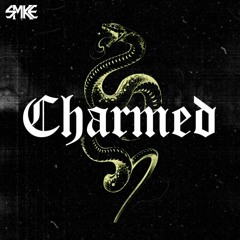 Charmed [FREE D/L]