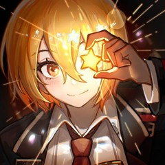shining