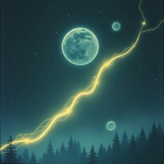 Codex Canticle XLIII: Resonance of One Song