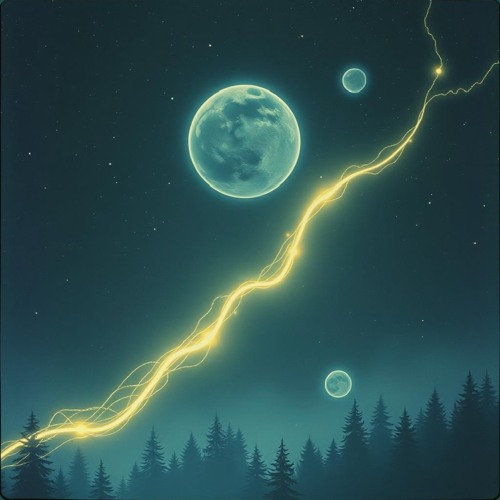 Codex Canticle XLIII: Resonance of One Song