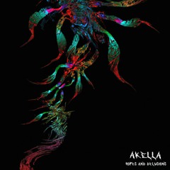 lone angel (remixed)