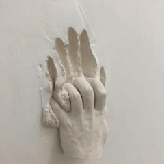 DaKooka - шаг за 20 (cover)