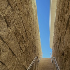 Blue System (everybody)