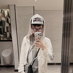 Chưa Bao Giờ Em Quên - ViPer Remix Full