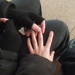 dollm - boathed layer & Kana