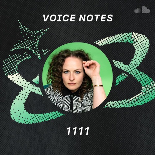 Stream SoundCloud Stories | Listen to Voice Notes: 1111 playlist online ...