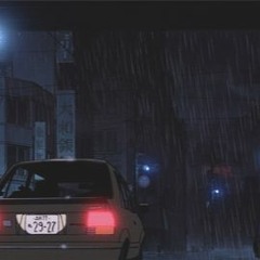 May 27 2020