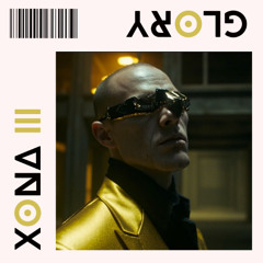 XONA III