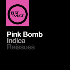 Indica (Vocal Mix)