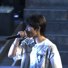 𝐑𝐀𝐏 𝐏𝐔𝐁𝐋𝐈𝐂 블록대항전 ℝ𝕠𝕦𝕟𝕕 𝟙 𝔹𝕝𝕠𝕔𝕜 𝟜