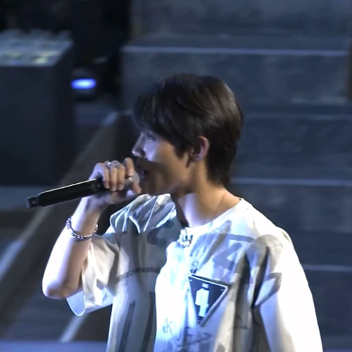 ๐๐๐ ๐๐๐๐๐๐ ๋ธ๋ก๋ํญ์  โ๐ ๐ฆ๐๐ ๐ ๐น๐๐ ๐๐ ๐