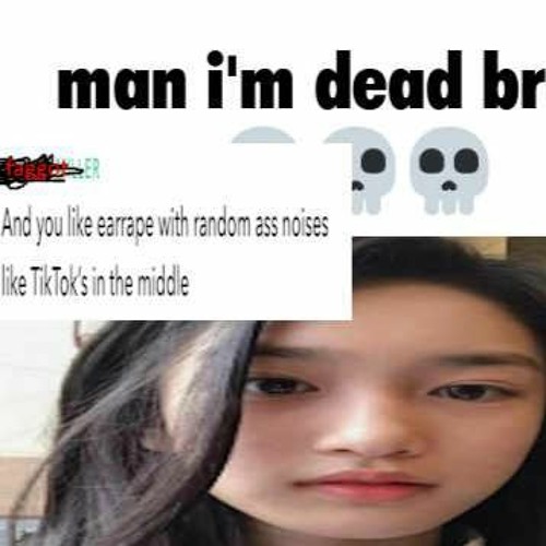 what's wrong with listening to pop music?