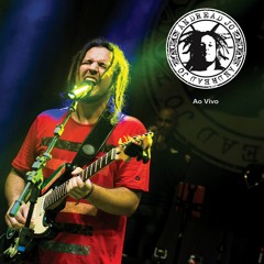 Sistema Babilônico (Ao Vivo)