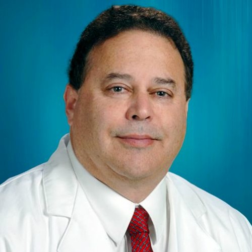 Stream Alan Kaye Shreveport What Is The Meaning Of Pain Management? by