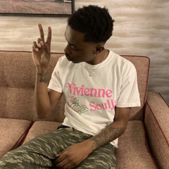 Devstacks - Miss Me? *snippet*