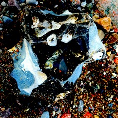 KAUZmix-Menachem 26 - Pavements Of Khalkedon (MADagasCAR REmix)