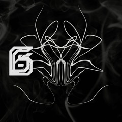 stupr; (the dream-state inertia) [ free download ]