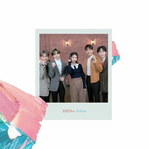 Stream Dear Name (SHINee).mp3 by abe | Listen online for free on SoundCloud